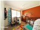 16 Wood Court, Kallangur QLD 4503