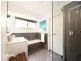 16 Wood Court, Kallangur QLD 4503