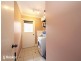 16 Wood Court, Kallangur QLD 4503