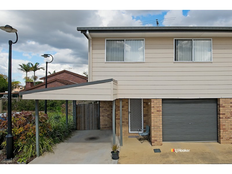 21/137 Duffield Road, Kallangur QLD 4503