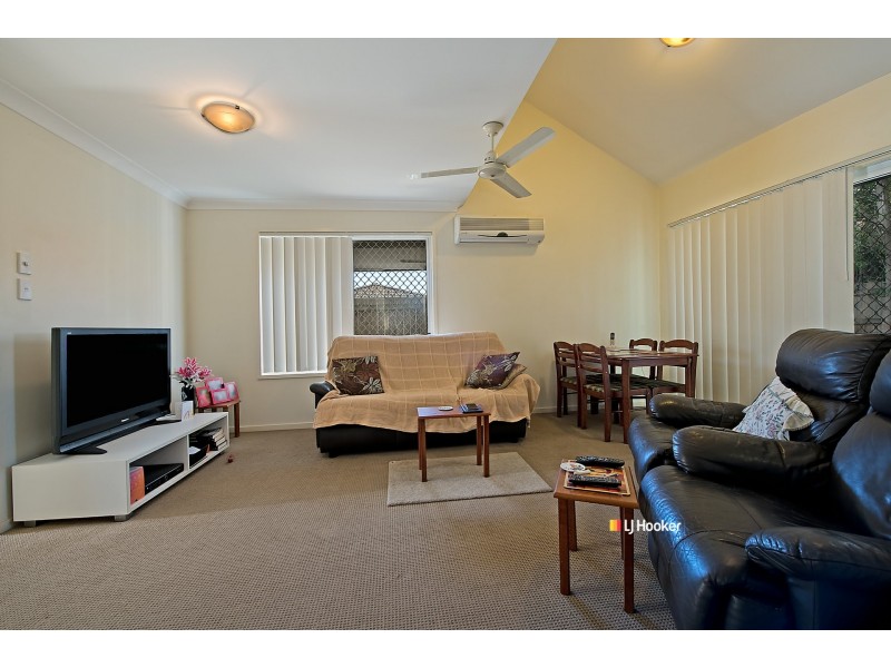 21/137 Duffield Road, Kallangur QLD 4503