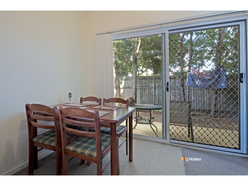 21/137 Duffield Road, Kallangur QLD 4503