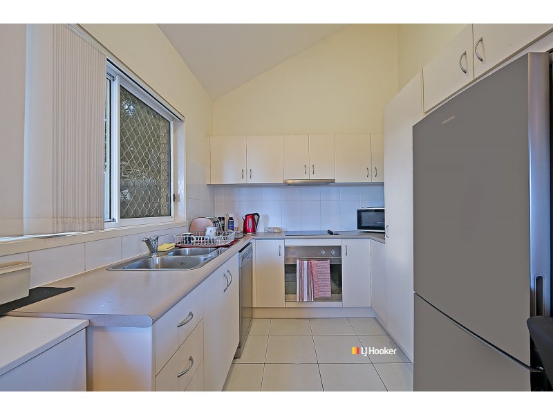 21/137 Duffield Road, Kallangur QLD 4503