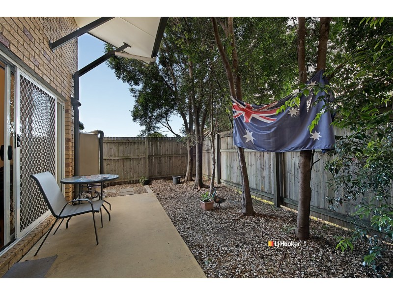 21/137 Duffield Road, Kallangur QLD 4503