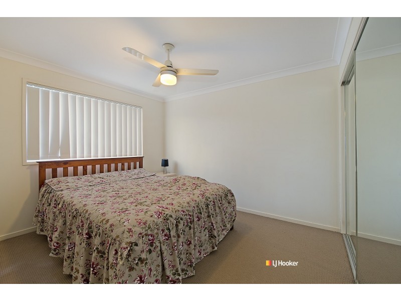 21/137 Duffield Road, Kallangur QLD 4503
