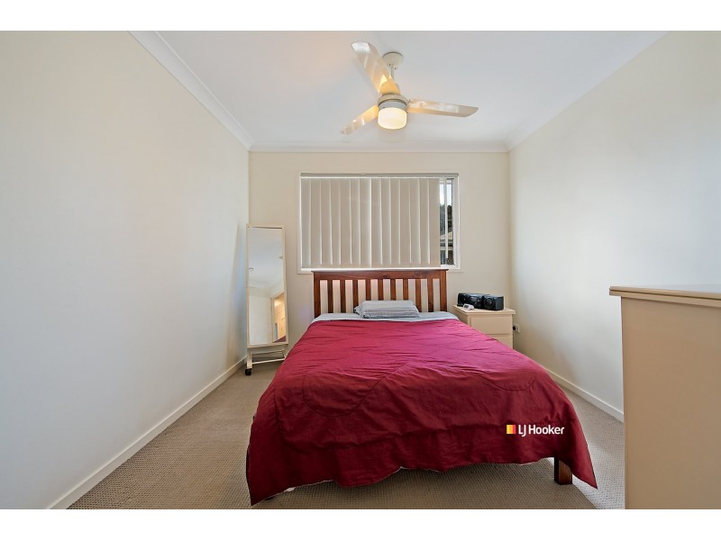 21/137 Duffield Road, Kallangur QLD 4503