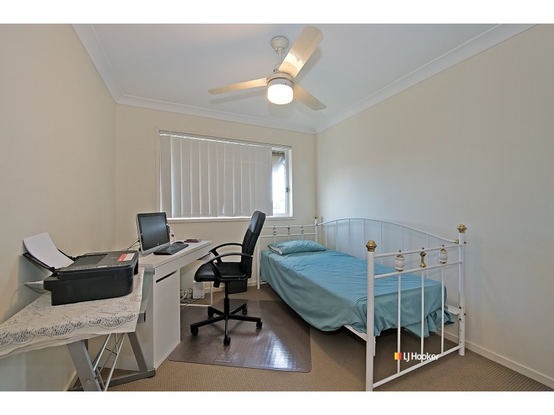 21/137 Duffield Road, Kallangur QLD 4503