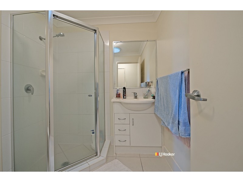 21/137 Duffield Road, Kallangur QLD 4503