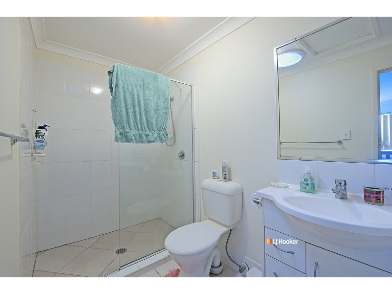 21/137 Duffield Road, Kallangur QLD 4503