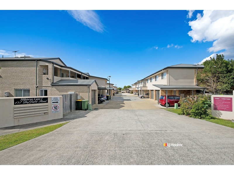21/137 Duffield Road, Kallangur QLD 4503
