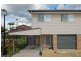 21/137 Duffield Road, Kallangur QLD 4503