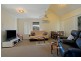 21/137 Duffield Road, Kallangur QLD 4503