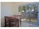 21/137 Duffield Road, Kallangur QLD 4503