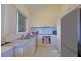 21/137 Duffield Road, Kallangur QLD 4503