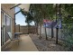 21/137 Duffield Road, Kallangur QLD 4503