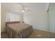21/137 Duffield Road, Kallangur QLD 4503