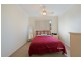 21/137 Duffield Road, Kallangur QLD 4503