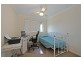 21/137 Duffield Road, Kallangur QLD 4503