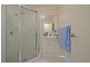 21/137 Duffield Road, Kallangur QLD 4503