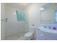 21/137 Duffield Road, Kallangur QLD 4503