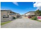 21/137 Duffield Road, Kallangur QLD 4503
