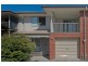 15/32 Blyth Road, Murrumba Downs QLD 4503