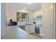 15/32 Blyth Road, Murrumba Downs QLD 4503