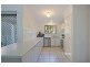 15/32 Blyth Road, Murrumba Downs QLD 4503