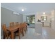 15/32 Blyth Road, Murrumba Downs QLD 4503