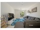 15/32 Blyth Road, Murrumba Downs QLD 4503
