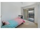 15/32 Blyth Road, Murrumba Downs QLD 4503