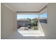 15/32 Blyth Road, Murrumba Downs QLD 4503