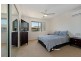 15/32 Blyth Road, Murrumba Downs QLD 4503