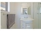 15/32 Blyth Road, Murrumba Downs QLD 4503
