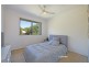 15/32 Blyth Road, Murrumba Downs QLD 4503