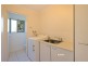15/32 Blyth Road, Murrumba Downs QLD 4503