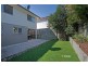 15/32 Blyth Road, Murrumba Downs QLD 4503