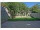 15/32 Blyth Road, Murrumba Downs QLD 4503