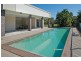 15/32 Blyth Road, Murrumba Downs QLD 4503