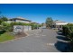 15/32 Blyth Road, Murrumba Downs QLD 4503