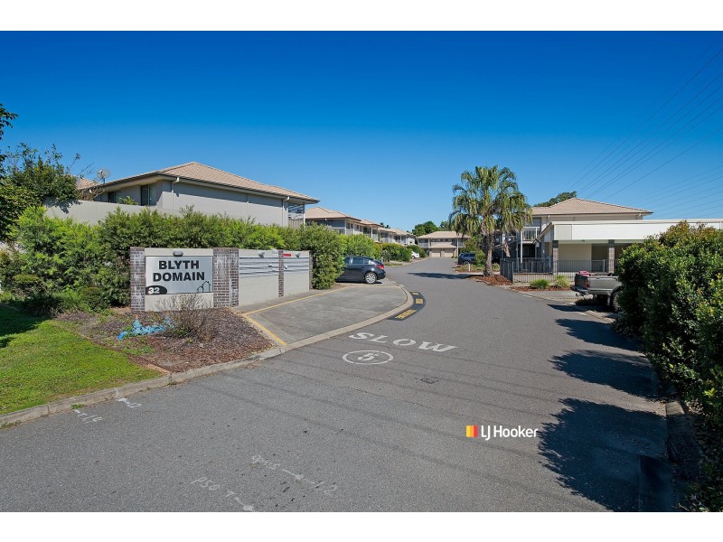15/32 Blyth Road, Murrumba Downs QLD 4503