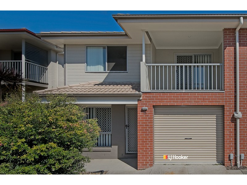 15/32 Blyth Road, Murrumba Downs QLD 4503