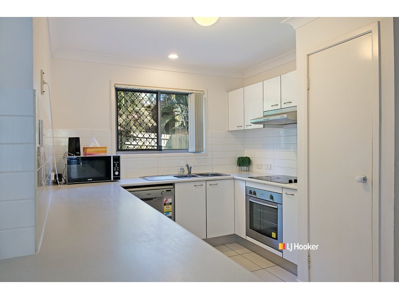 15/32 Blyth Road, Murrumba Downs QLD 4503