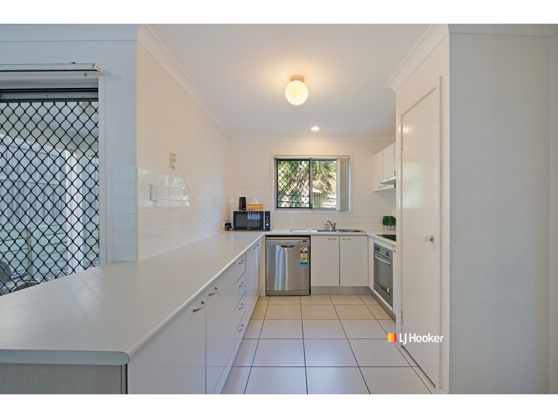 15/32 Blyth Road, Murrumba Downs QLD 4503