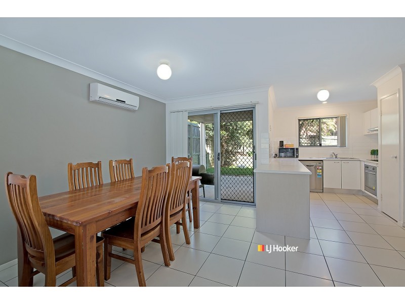 15/32 Blyth Road, Murrumba Downs QLD 4503