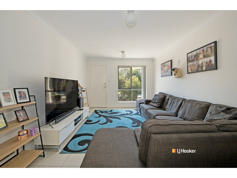 15/32 Blyth Road, Murrumba Downs QLD 4503