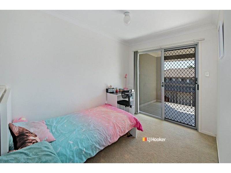 15/32 Blyth Road, Murrumba Downs QLD 4503