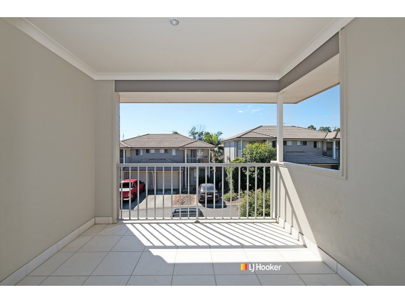 15/32 Blyth Road, Murrumba Downs QLD 4503