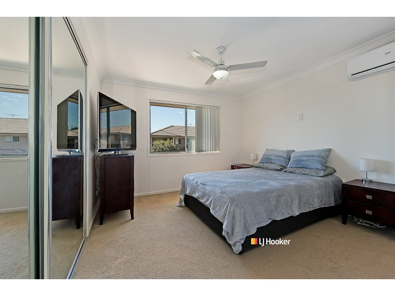 15/32 Blyth Road, Murrumba Downs QLD 4503