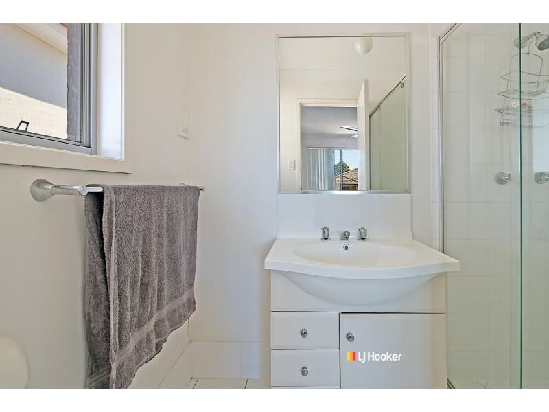 15/32 Blyth Road, Murrumba Downs QLD 4503